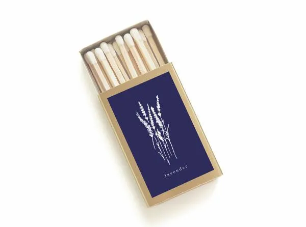 Hello Beautiful - Hand Poured Candle