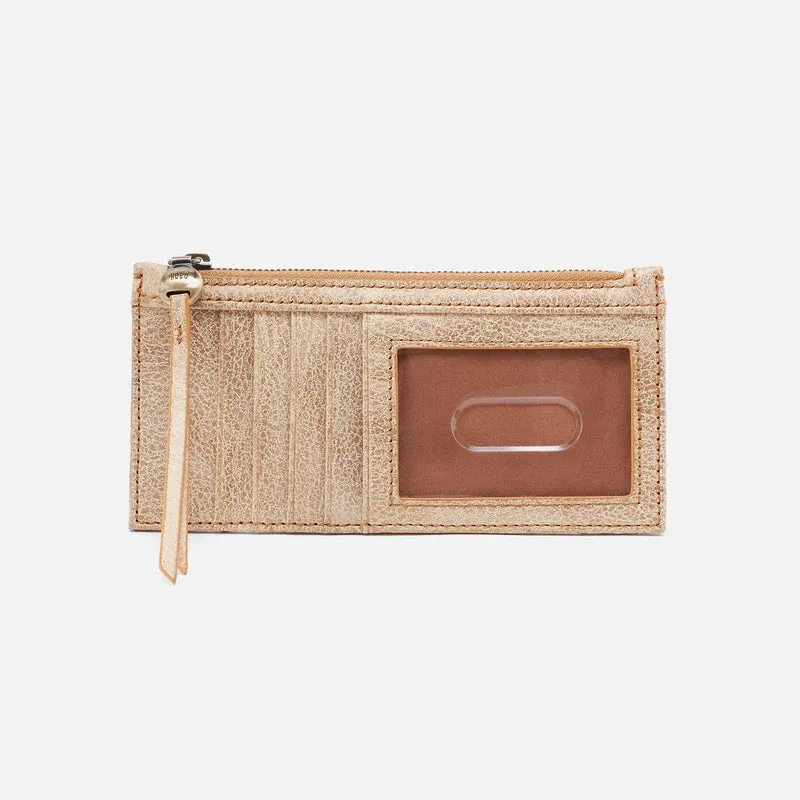 Hobo - Carte Card Case