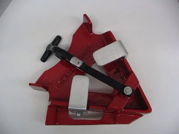 Holmatro GSP 5250 EVO Spreader Mount