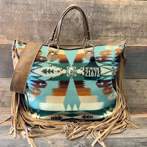 Hybrid Designer Pendleton® Specialty Collection- #21673
