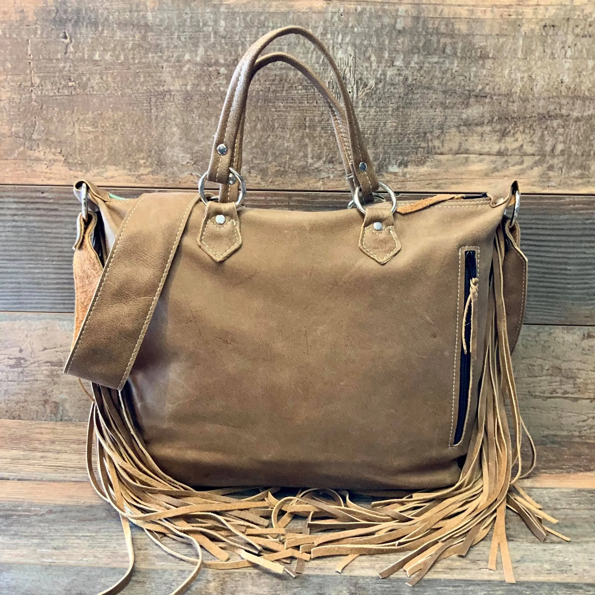 Hybrid Designer Pendleton® Specialty Collection- #21673