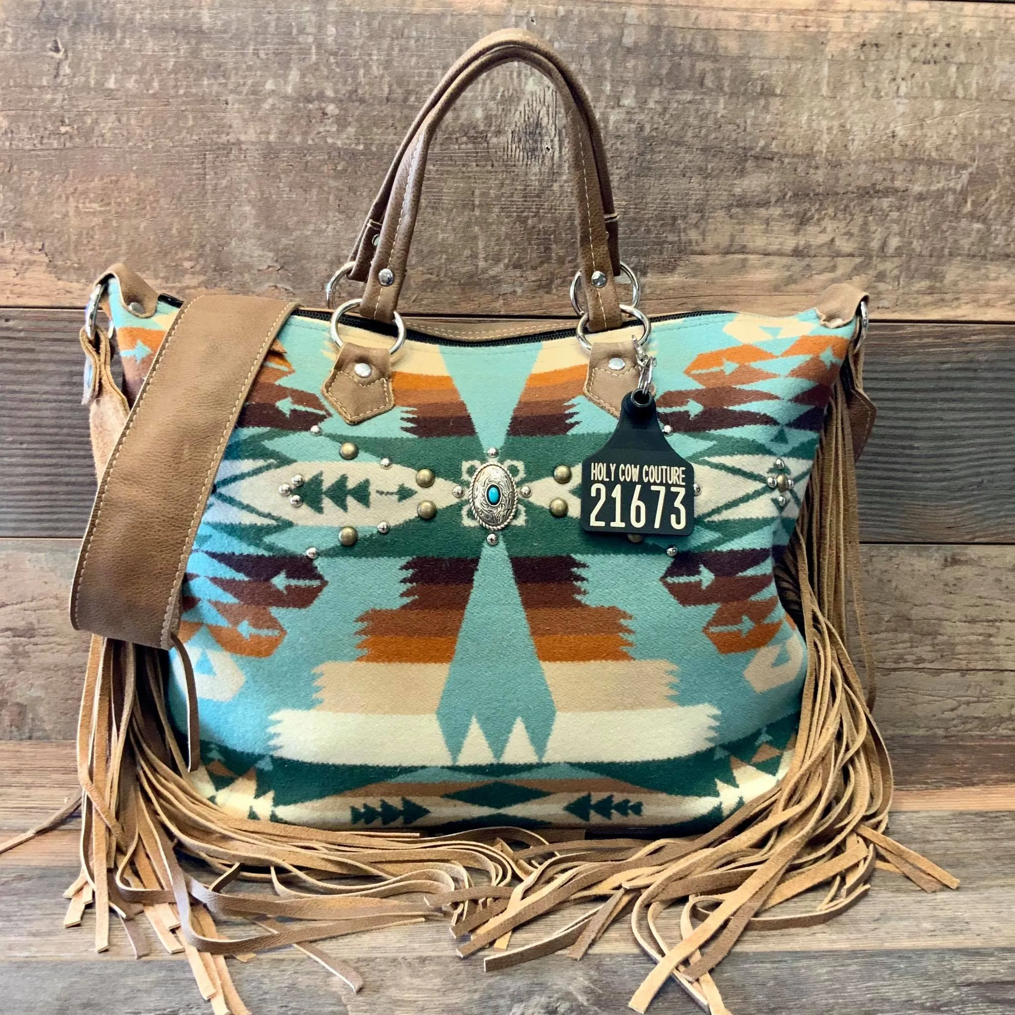 Hybrid Designer Pendleton® Specialty Collection- #21673