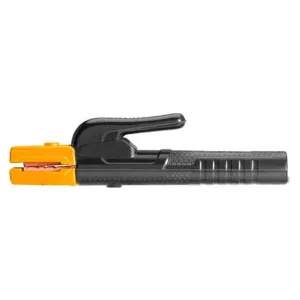 Ingco Electrode Holder WAH5008