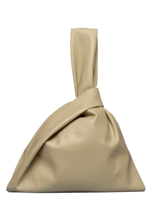 Jen Bag