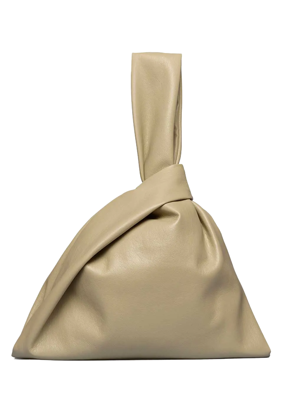 Jen Bag