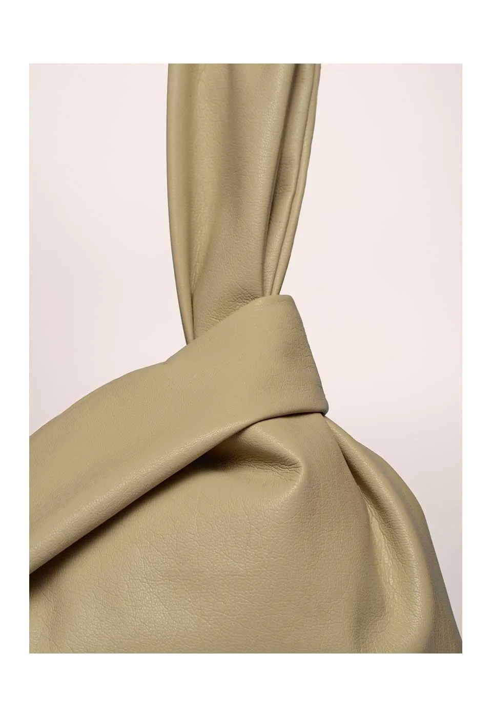 Jen Bag