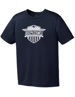 JSMAL PT Shirt