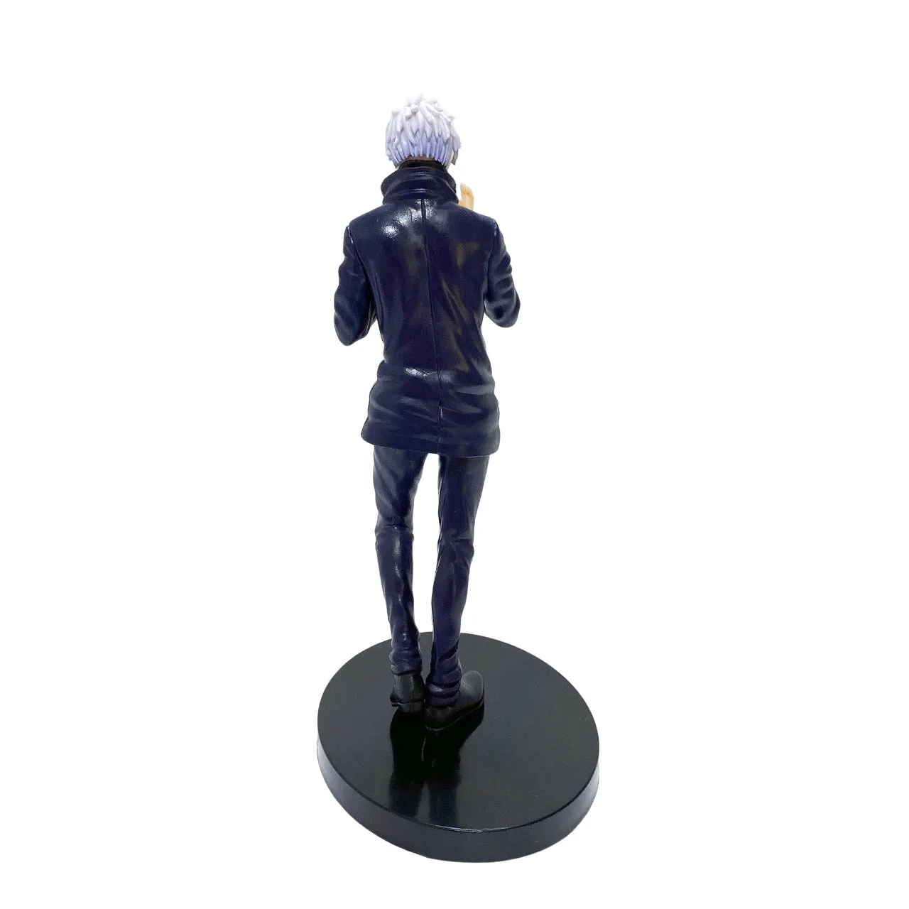 Jujutsu Kaisen Anime GOJO SATORU  Figure Toys  | 20 CM |