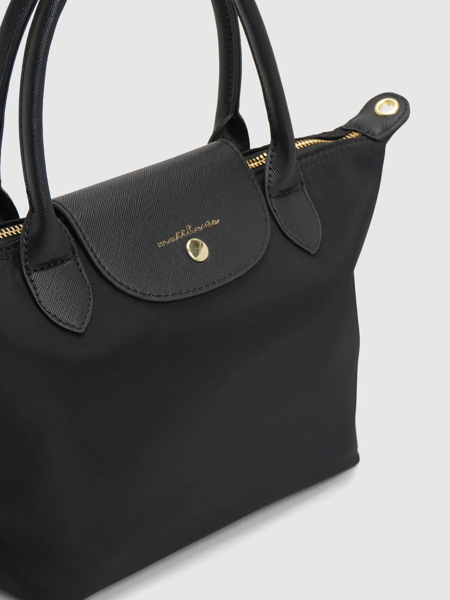 Jyra Handbag