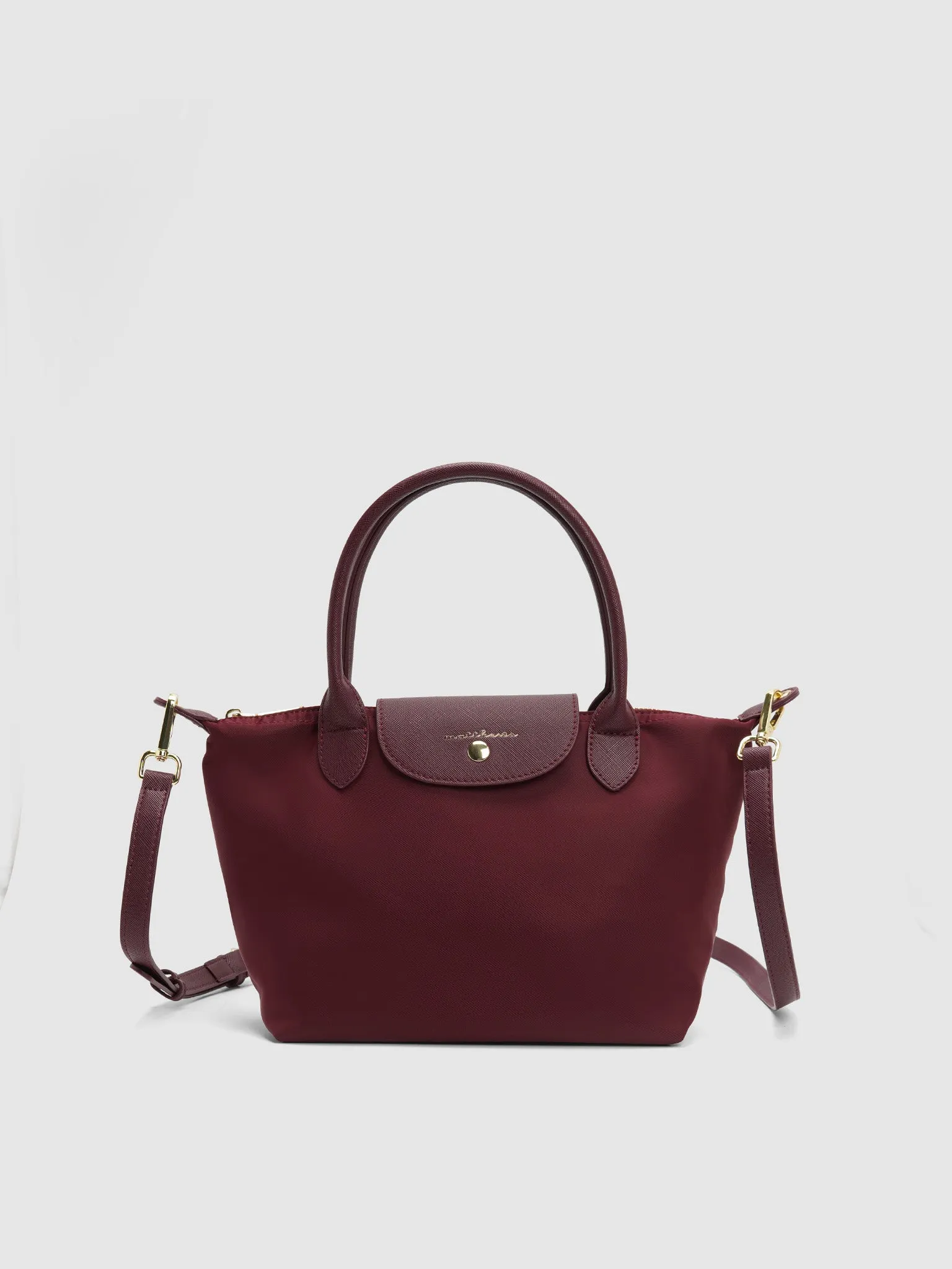 Jyra Handbag