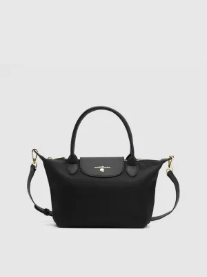Jyra Handbag