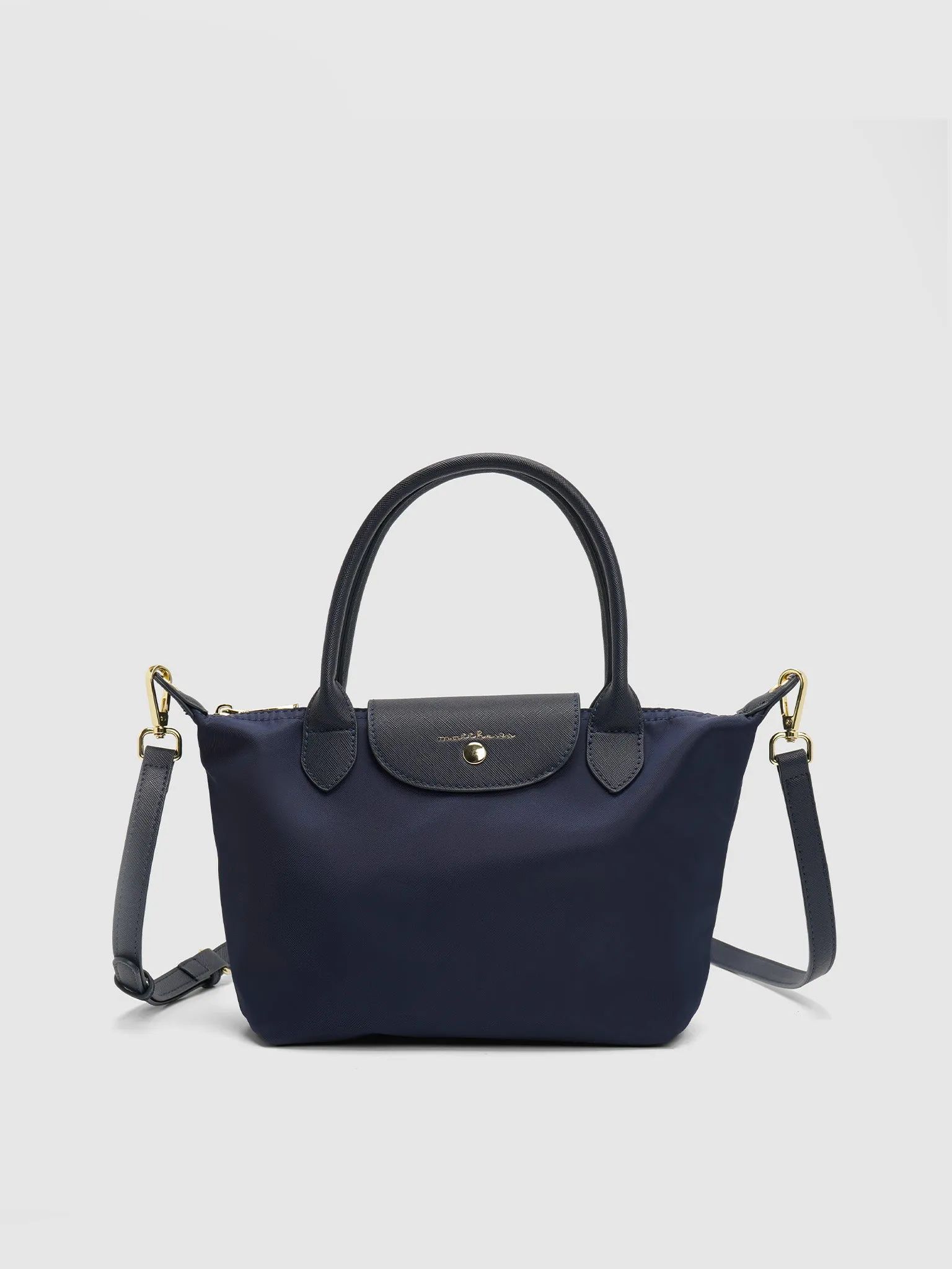 Jyra Handbag