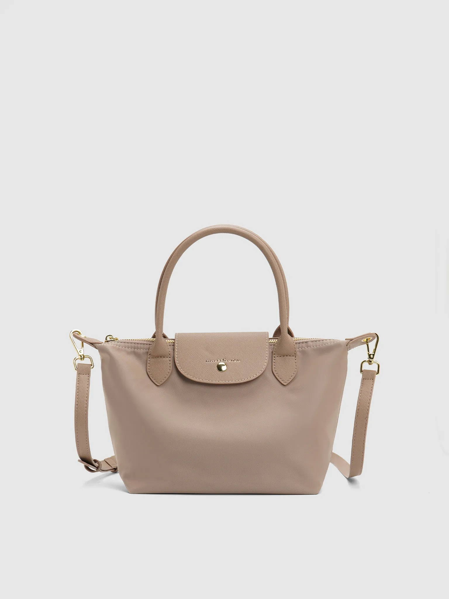 Jyra Handbag