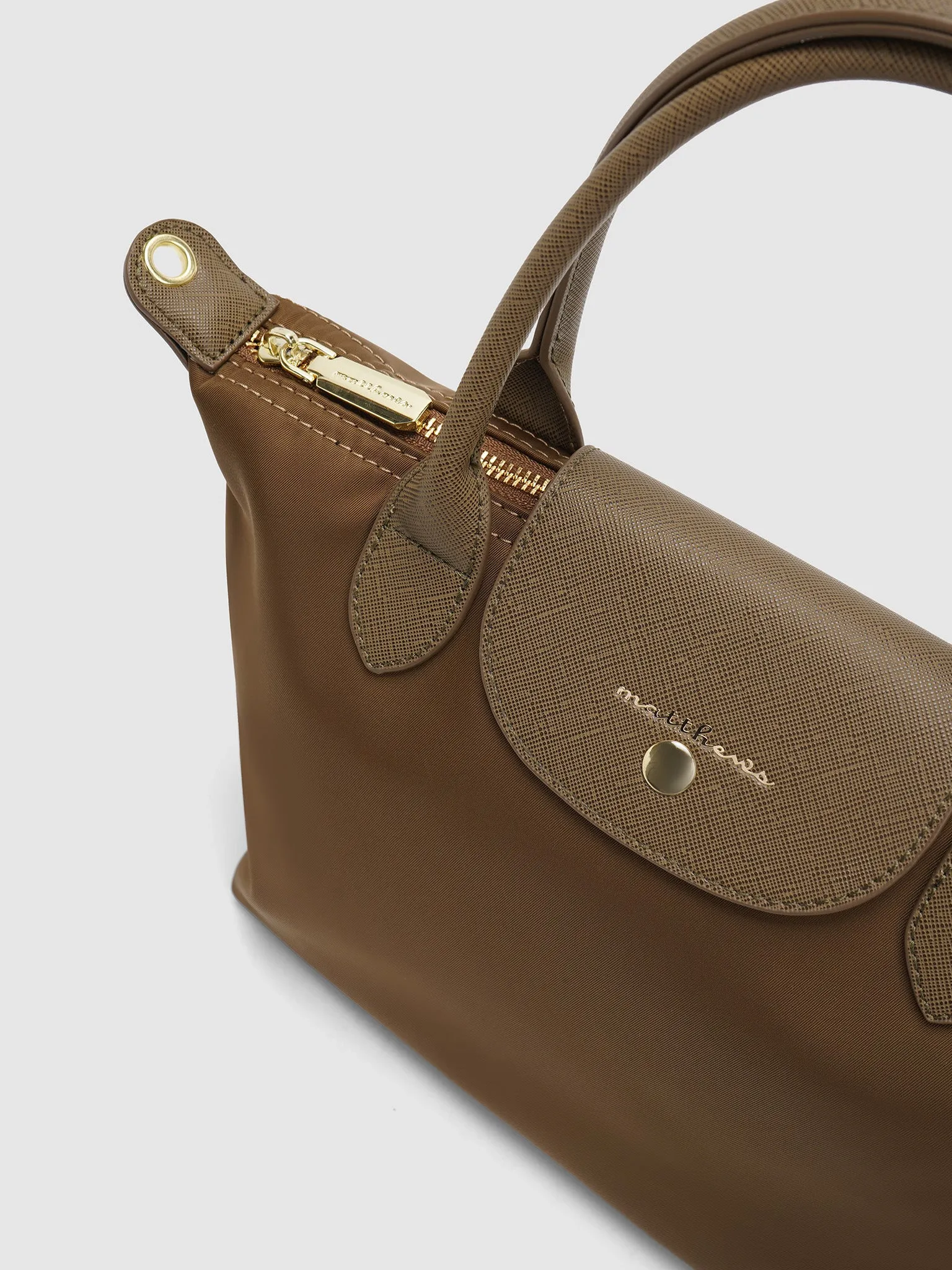 Jyra Handbag