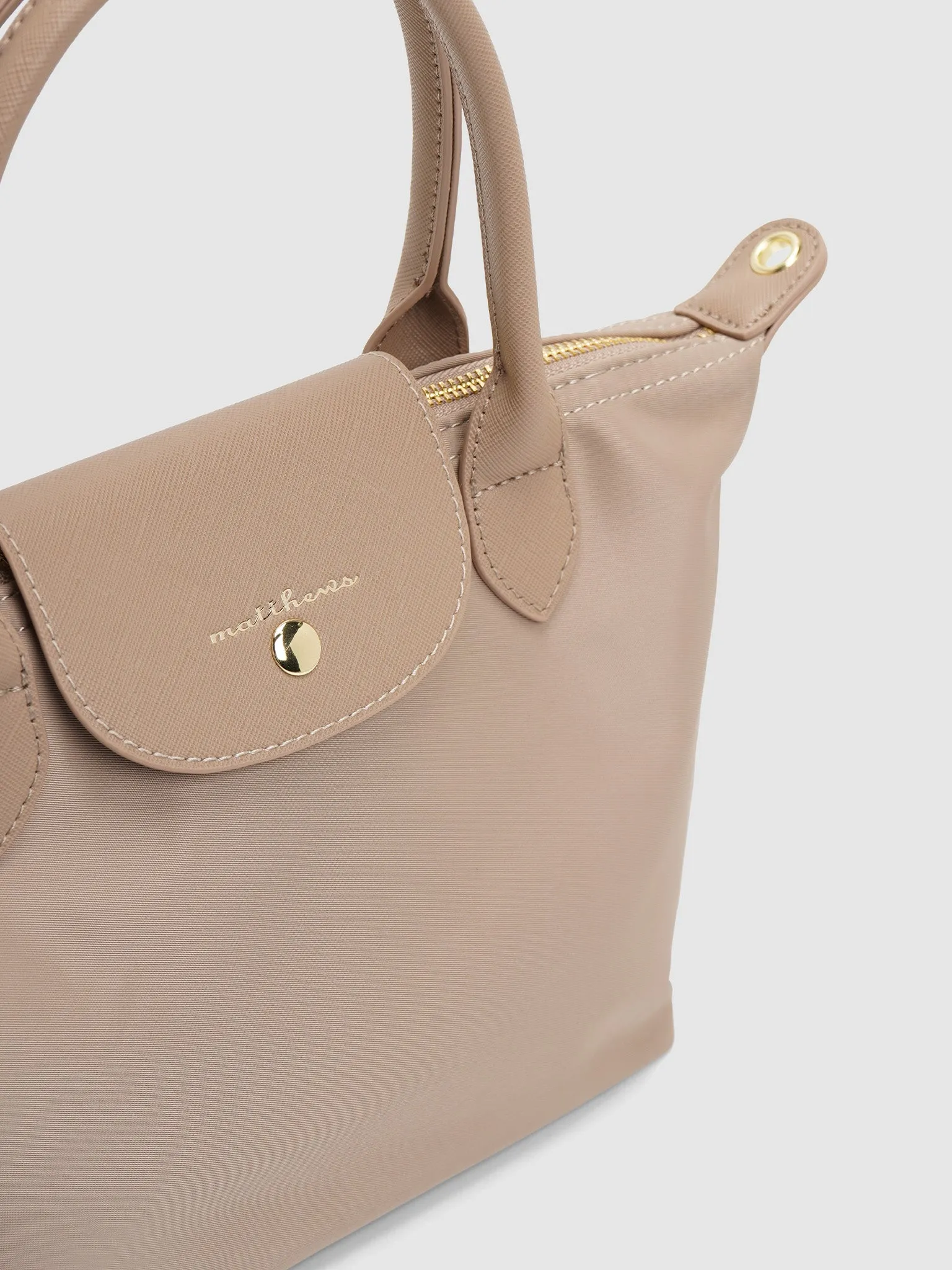Jyra Handbag