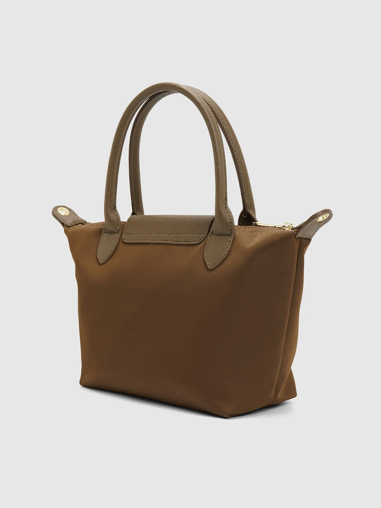 Jyra Handbag