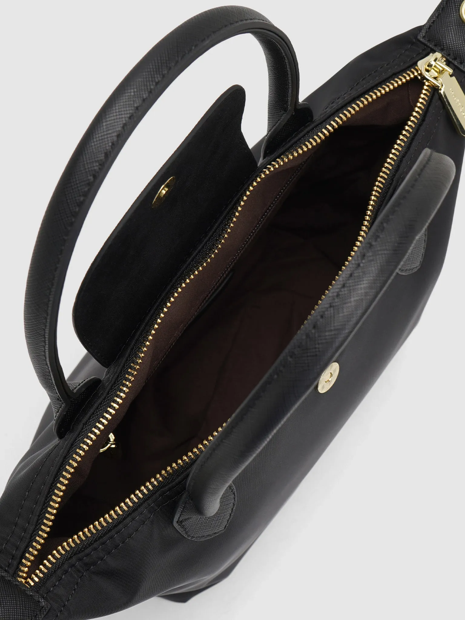 Jyra Handbag