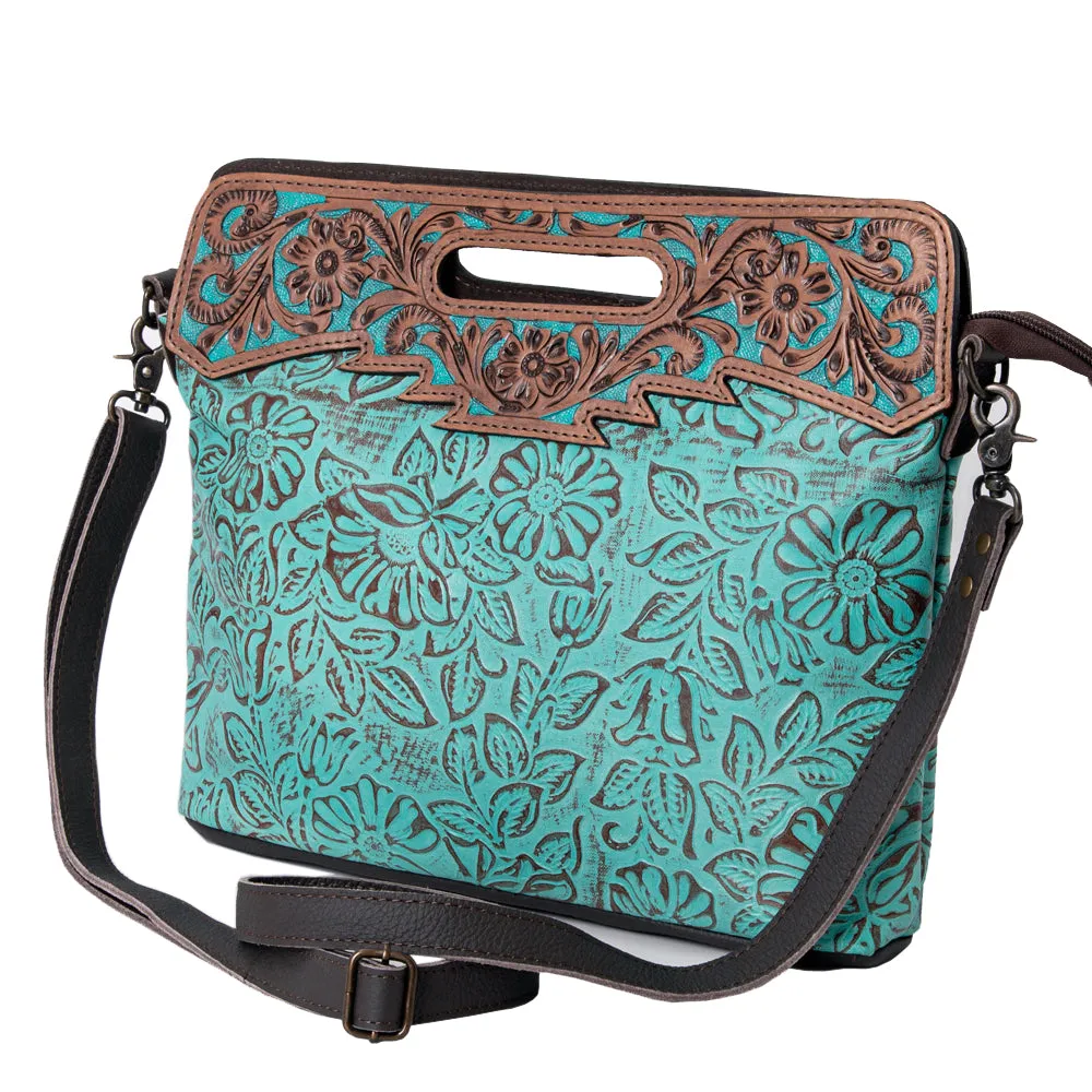 KBG176 - KBG176 -Ladies Bag - KBG176