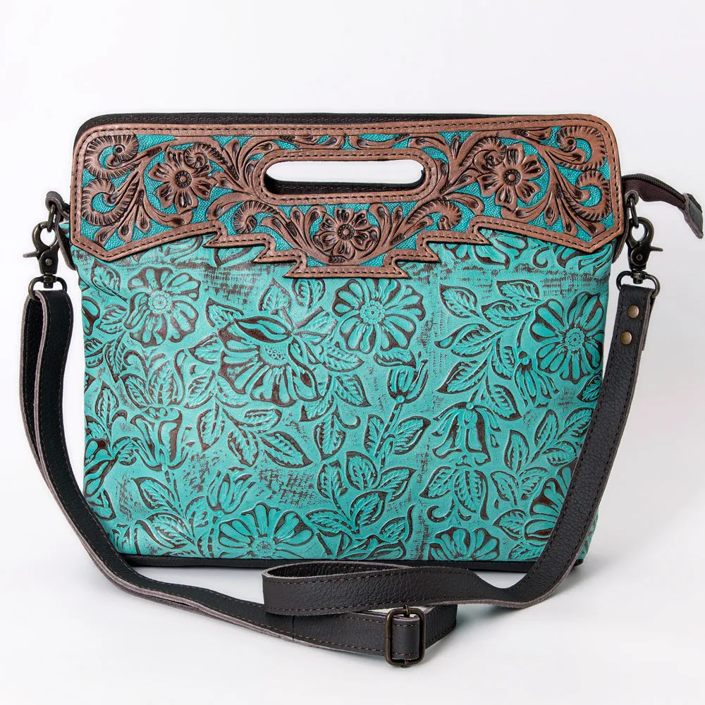 KBG176 - KBG176 -Ladies Bag - KBG176