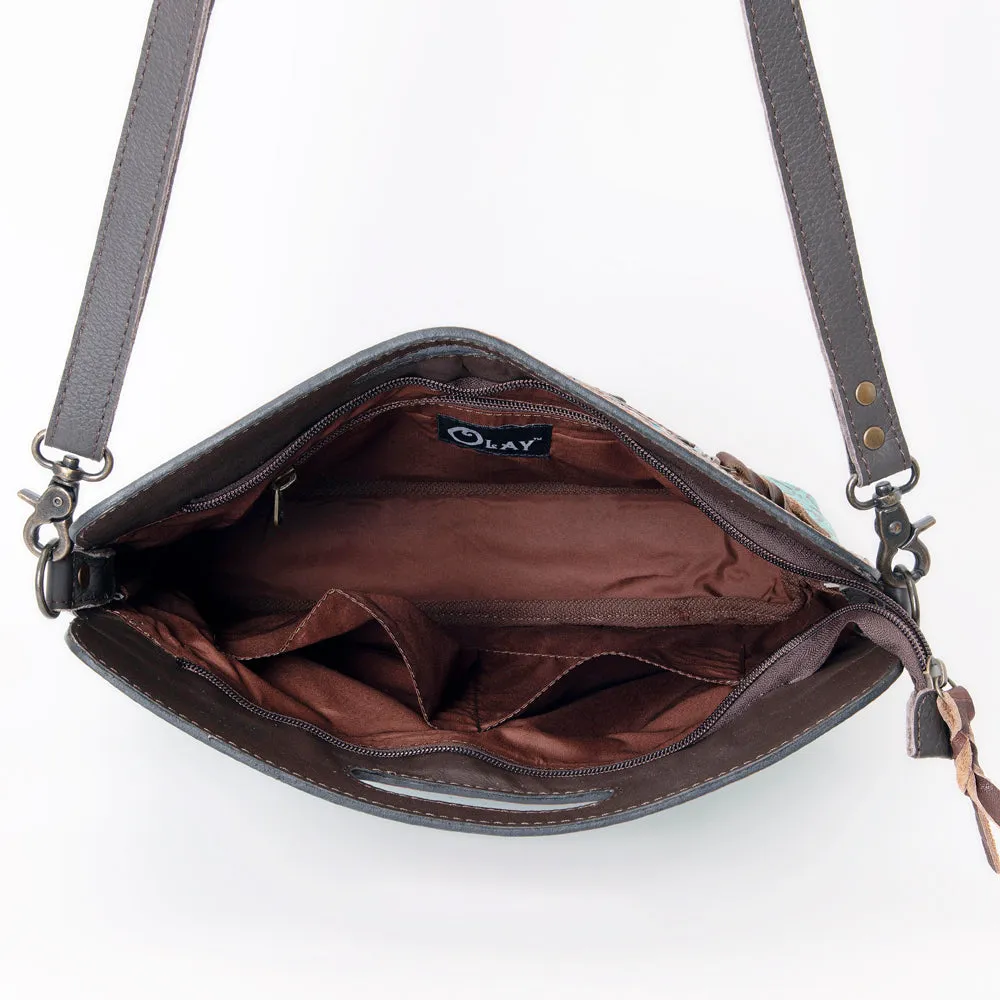 KBG176 - KBG176 -Ladies Bag - KBG176