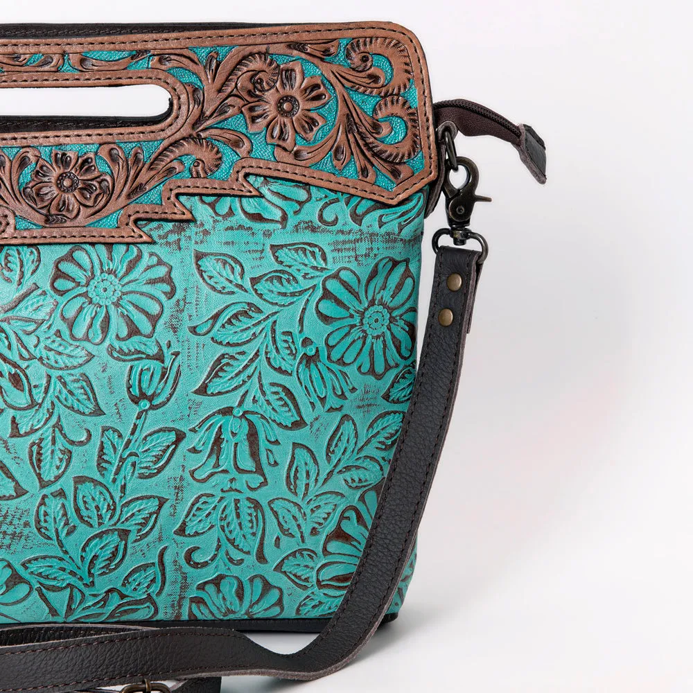 KBG176 - KBG176 -Ladies Bag - KBG176