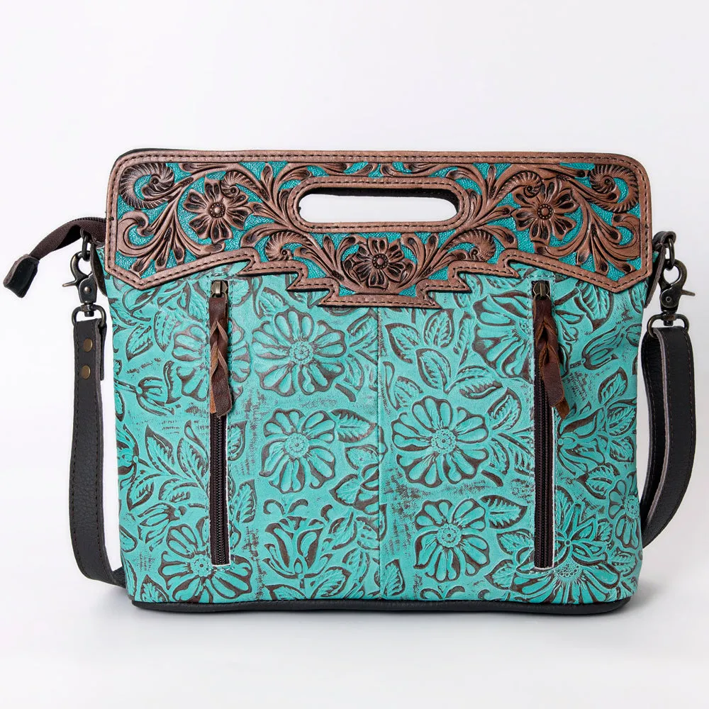 KBG176 - KBG176 -Ladies Bag - KBG176