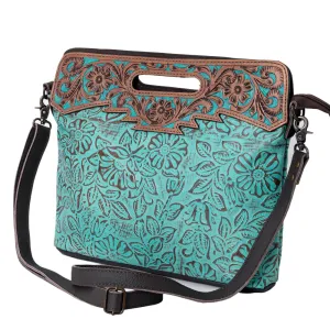 KBG176 - KBG176 -Ladies Bag - KBG176