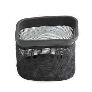 Kimpex Storage Pocket for NOMAD Trunk