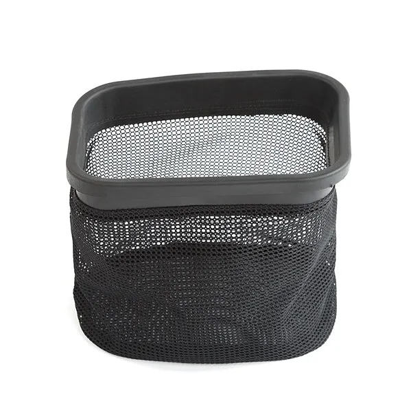 Kimpex Storage Pocket for NOMAD Trunk