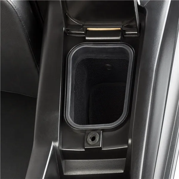 Kimpex Storage Pocket for NOMAD Trunk