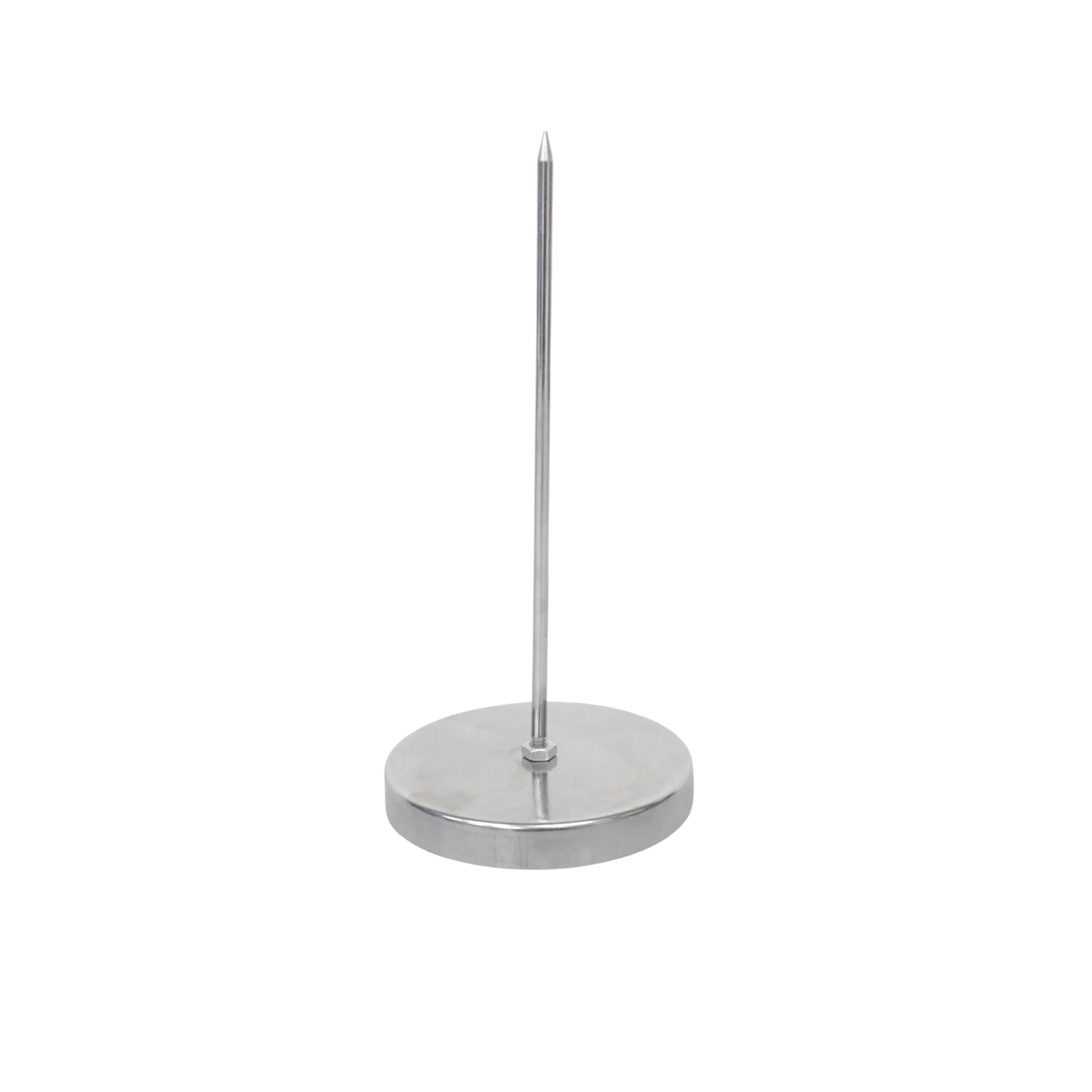 Landmark Receipt Holder 7 x 14cm