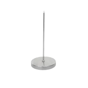 Landmark Receipt Holder 7 x 14cm