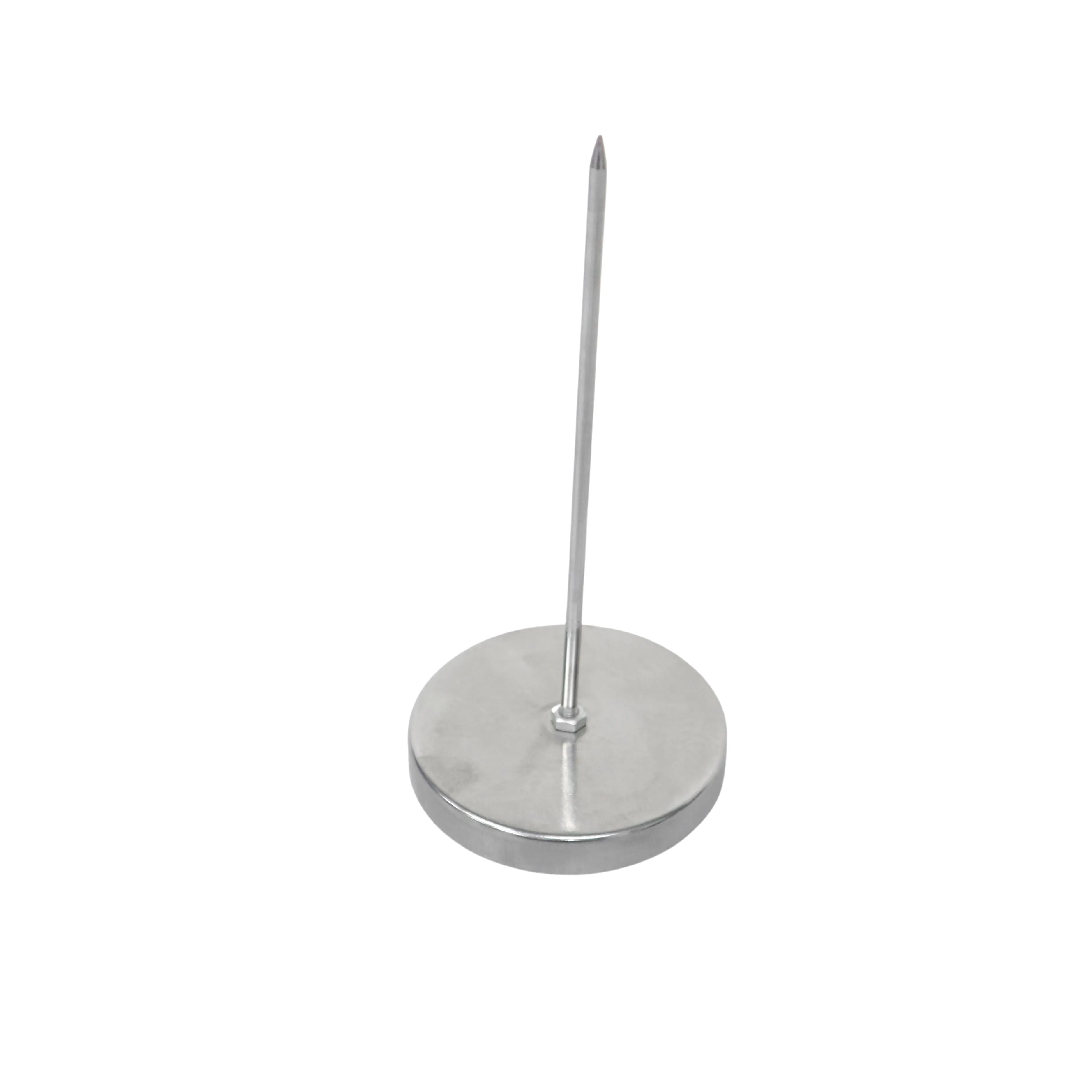 Landmark Receipt Holder 7 x 14cm