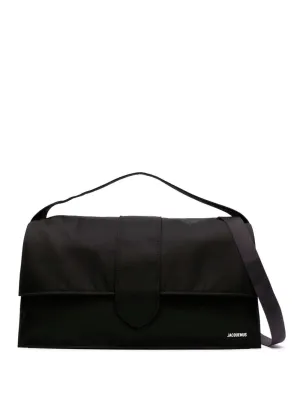 Le Bambino Voyage bag
