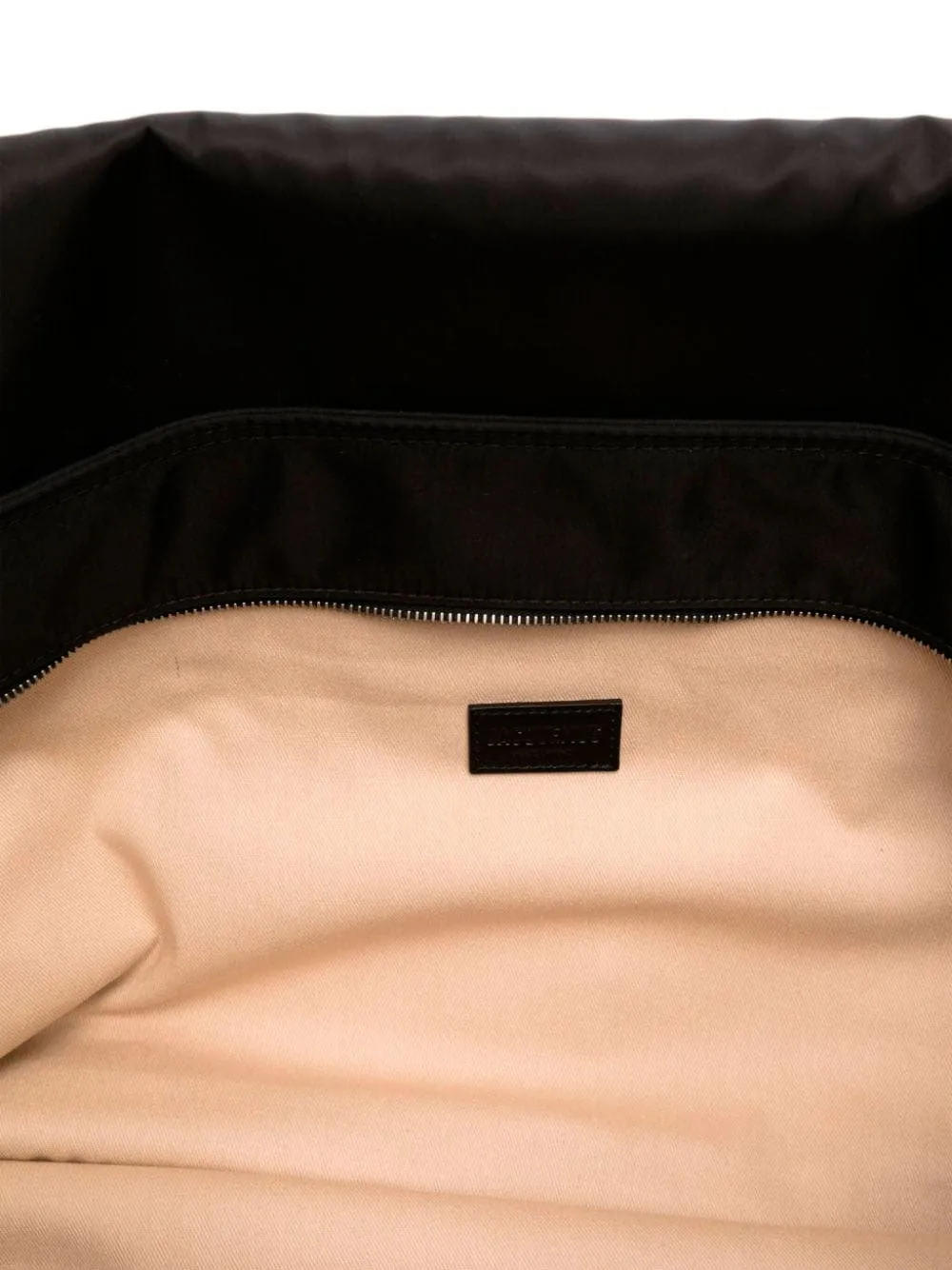 Le Bambino Voyage bag