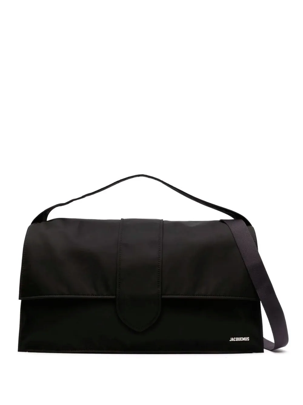 Le Bambino Voyage bag