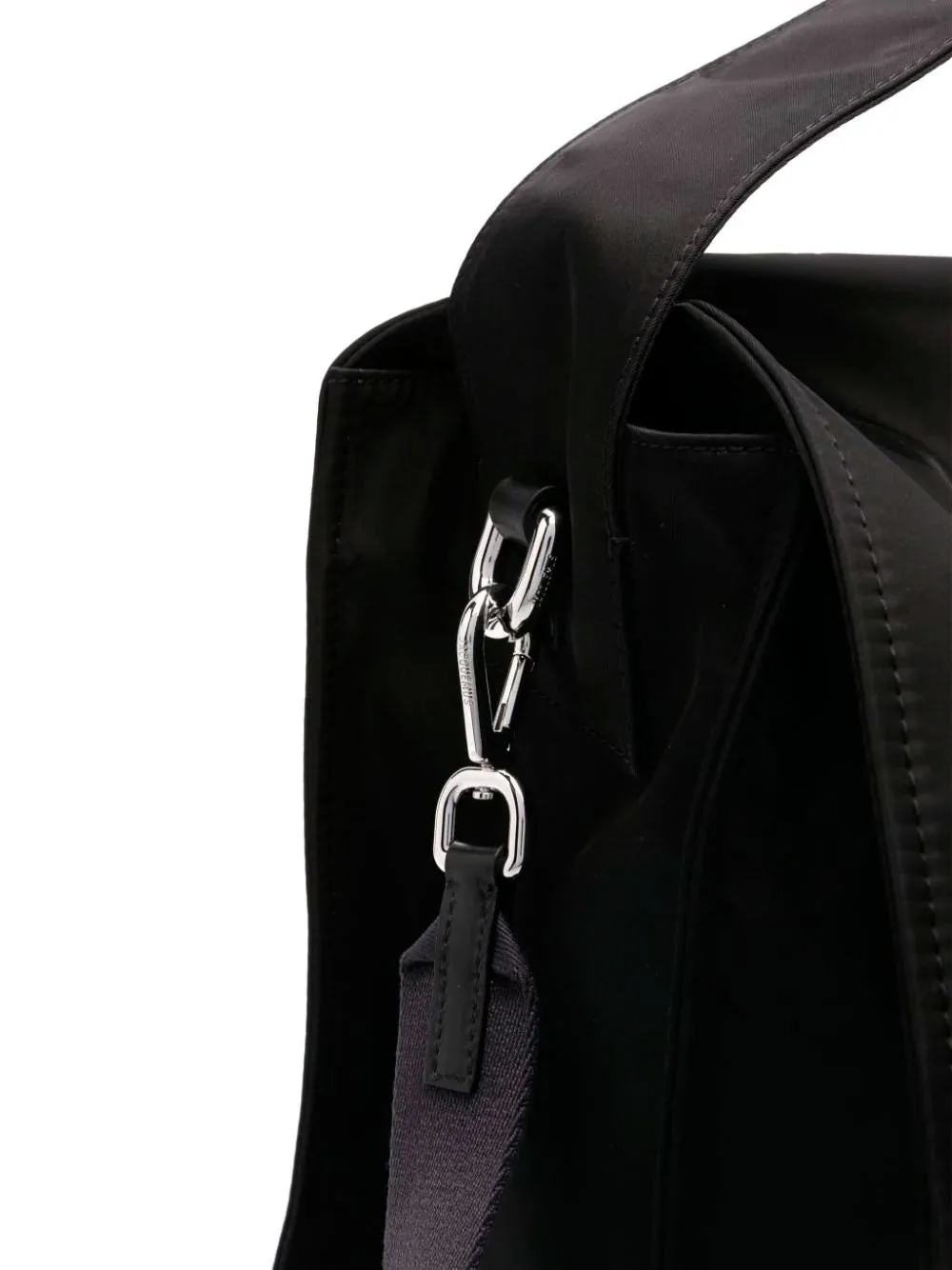 Le Bambino Voyage bag