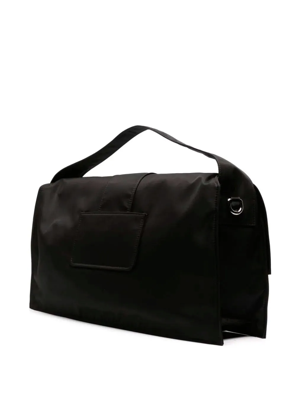 Le Bambino Voyage bag