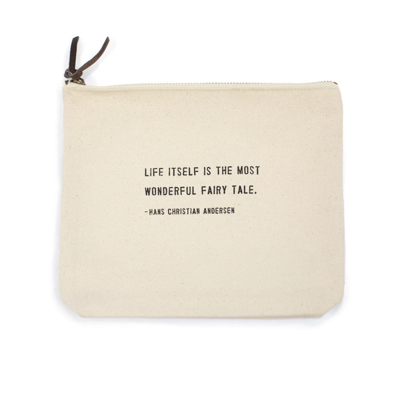 Life Itself Bag