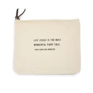Life Itself Bag