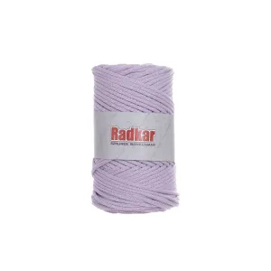 Lilly 500 3mm cotton cord