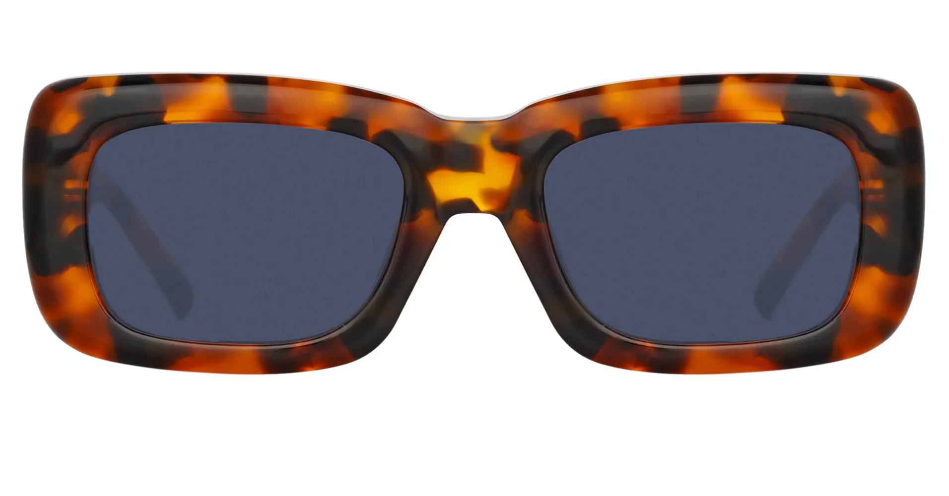 Linda Farrow x The Attico Marfa