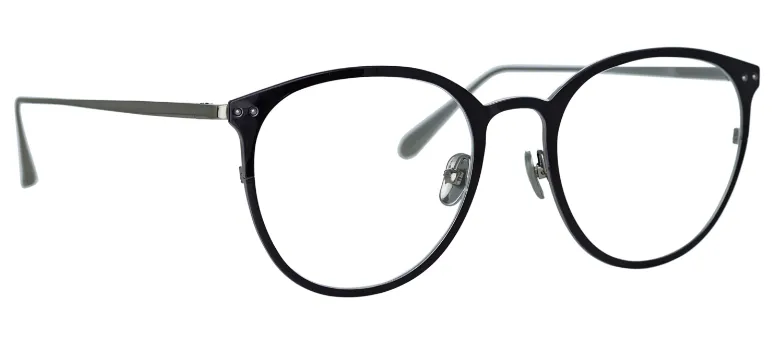Linda Farrow Zephyr LFL1370