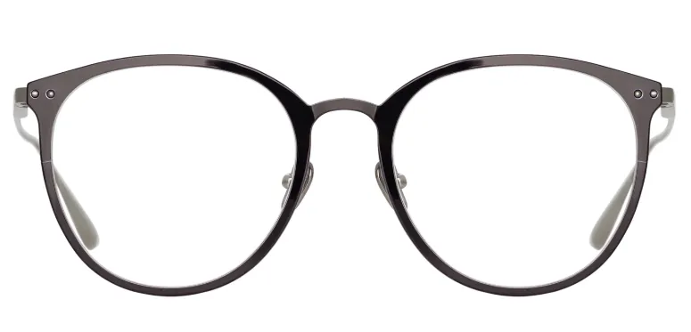 Linda Farrow Zephyr LFL1370