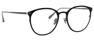 Linda Farrow Zephyr LFL1370