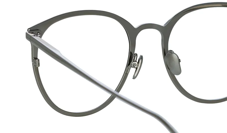 Linda Farrow Zephyr LFL1370