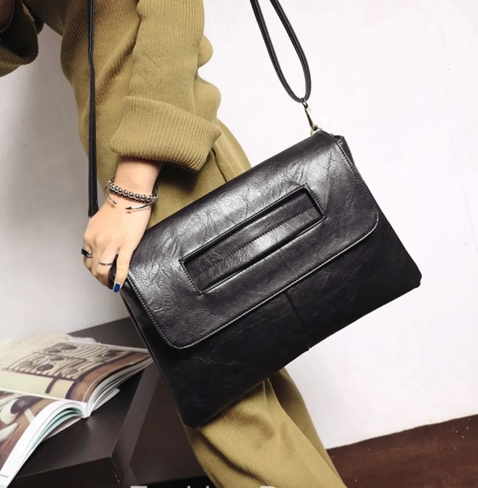 Lisa Bag