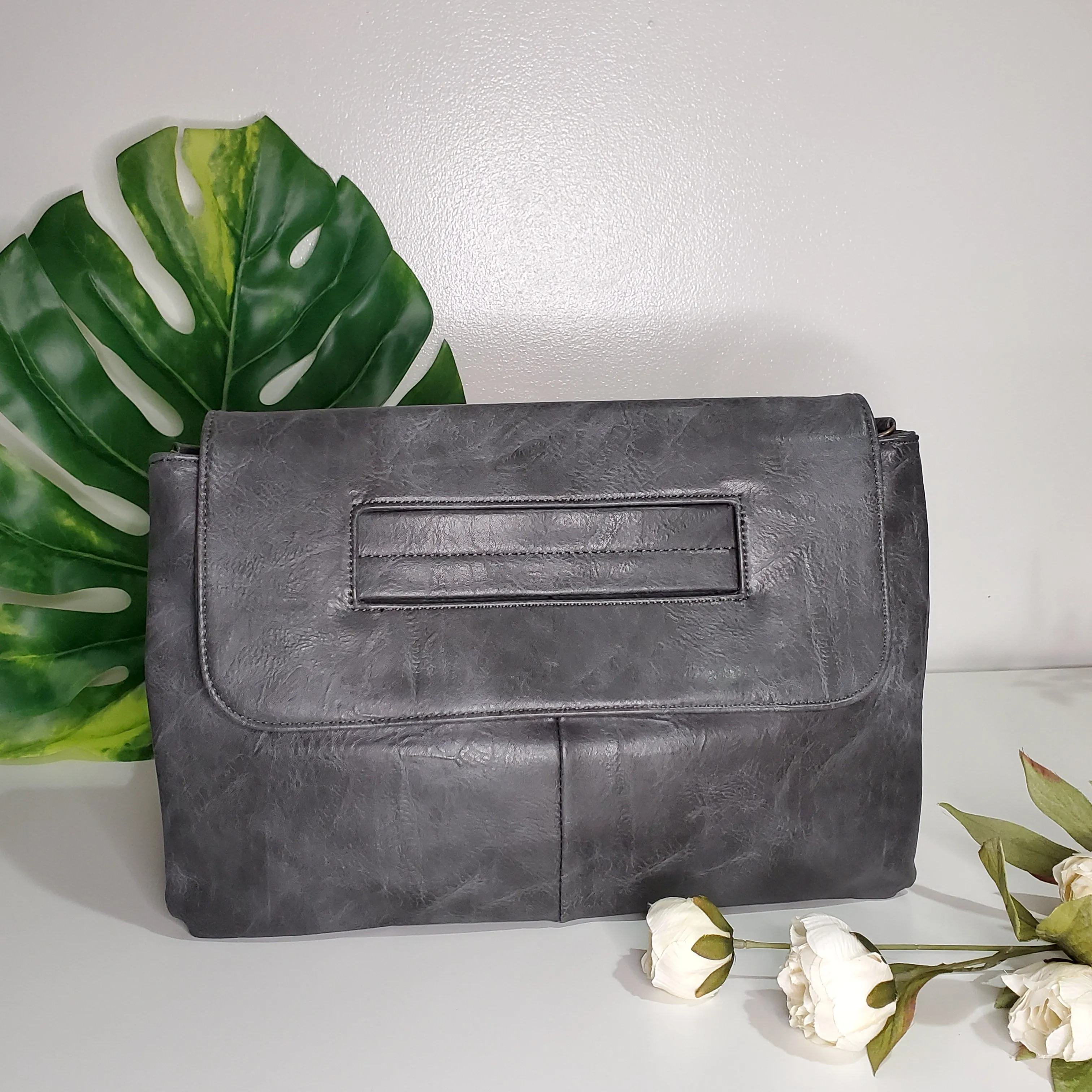 Lisa Bag