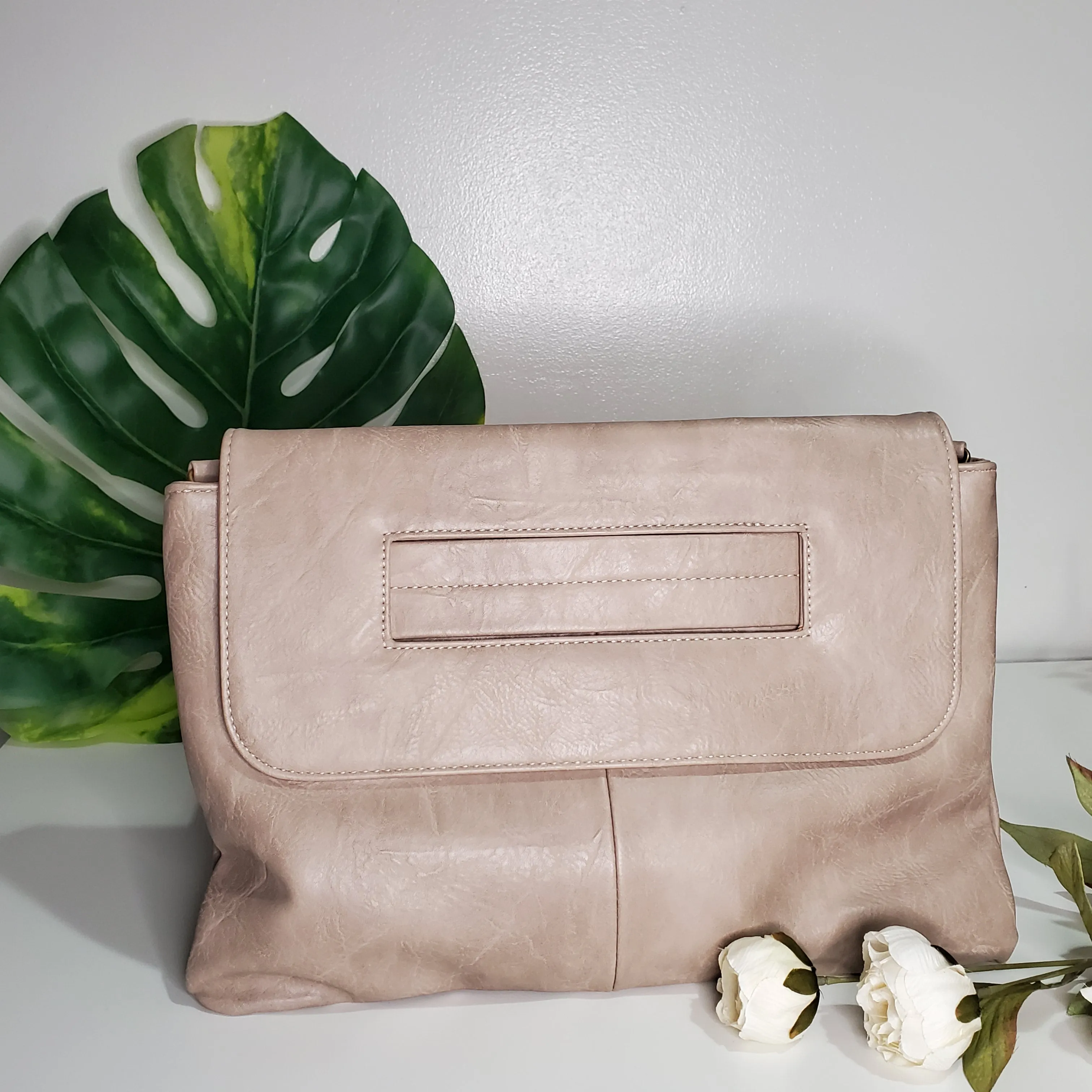 Lisa Bag