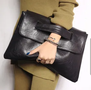 Lisa Bag